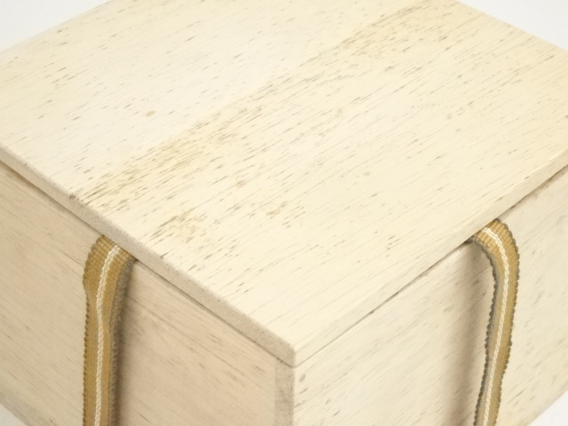 道具 ] - 道具 種子島焼 山本芳幸造 茶碗（共箱） | ネットショップ圭